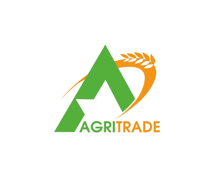  - Bánh Răng Đa Minh - Công Ty TNHH Cơ Khí Đa Minh